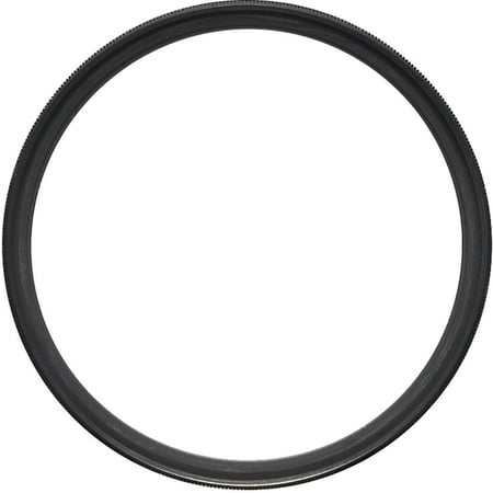Fujifilm PRF-46 46mm Protector Filter