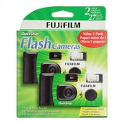 https://i5.walmartimages.com/seo/Fujifilm-QuickSnap-One-Time-Use-35mm-Camera-with-Flash-2-Pack_f5a2b5f1-6fa8-4a8b-92b4-65a4cf2adceb.10c44f06e7523a7036613b91ced082ac.jpeg?odnWidth=180&odnHeight=180&odnBg=ffffff