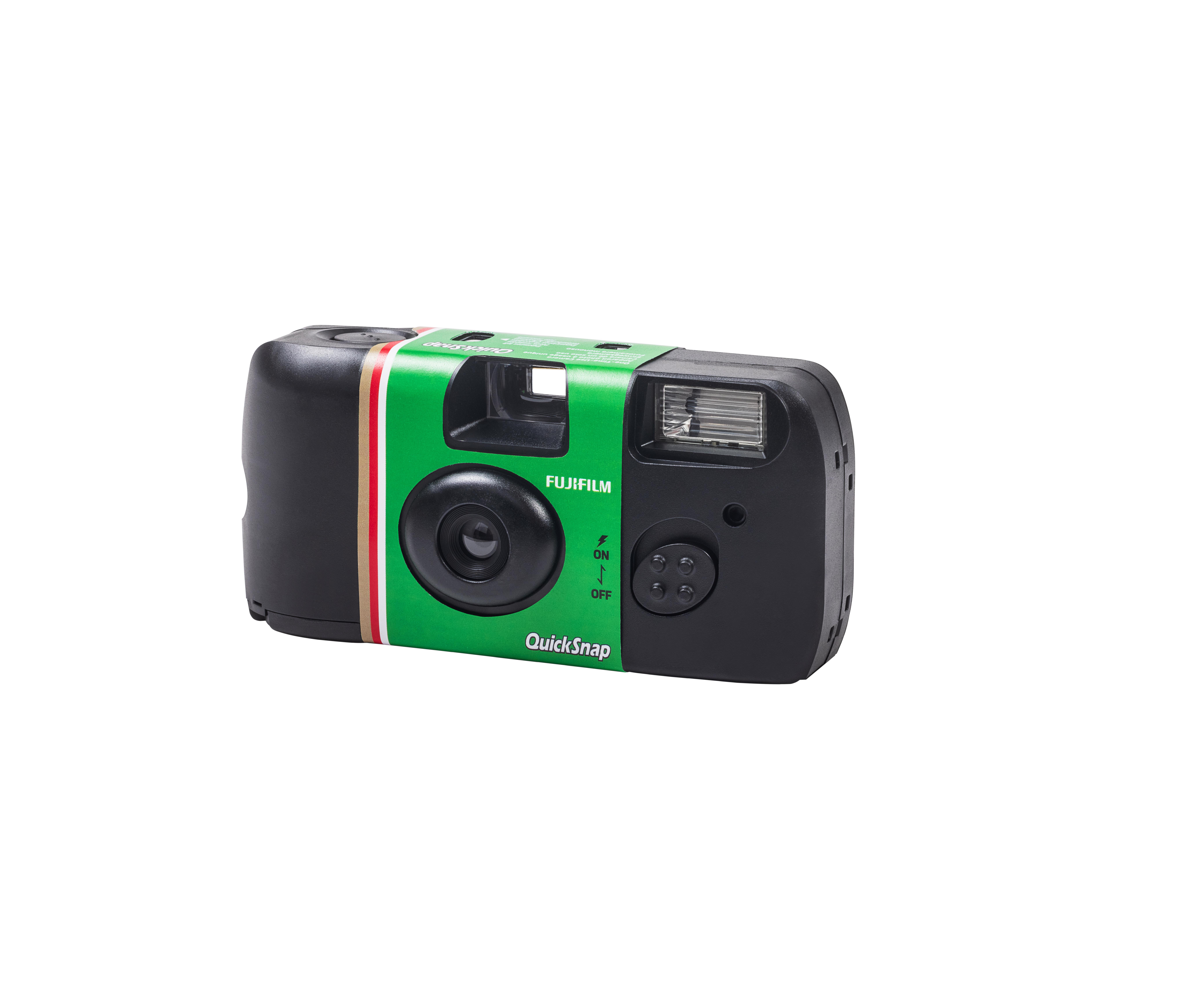 pentax 35mm camera