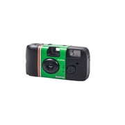 Fujifilm QuickSnap One Time Use 35mm Camera with Flash