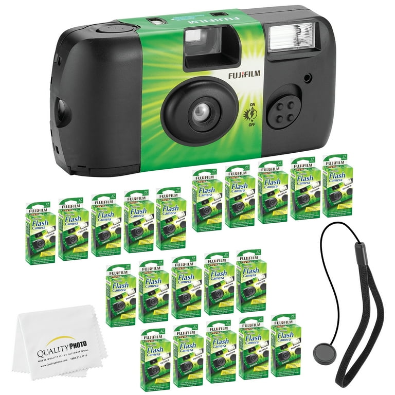 Simple Ace Places To Buy Disposable Cameras Fujifilm Disposable