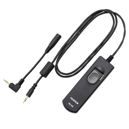 Fujifilm RR-100 Remote Shutter Release Controller