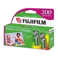 thumbnail image 1 of Fujifilm Superia 35mm Color Print Film (4 Pack), 1 of 2
