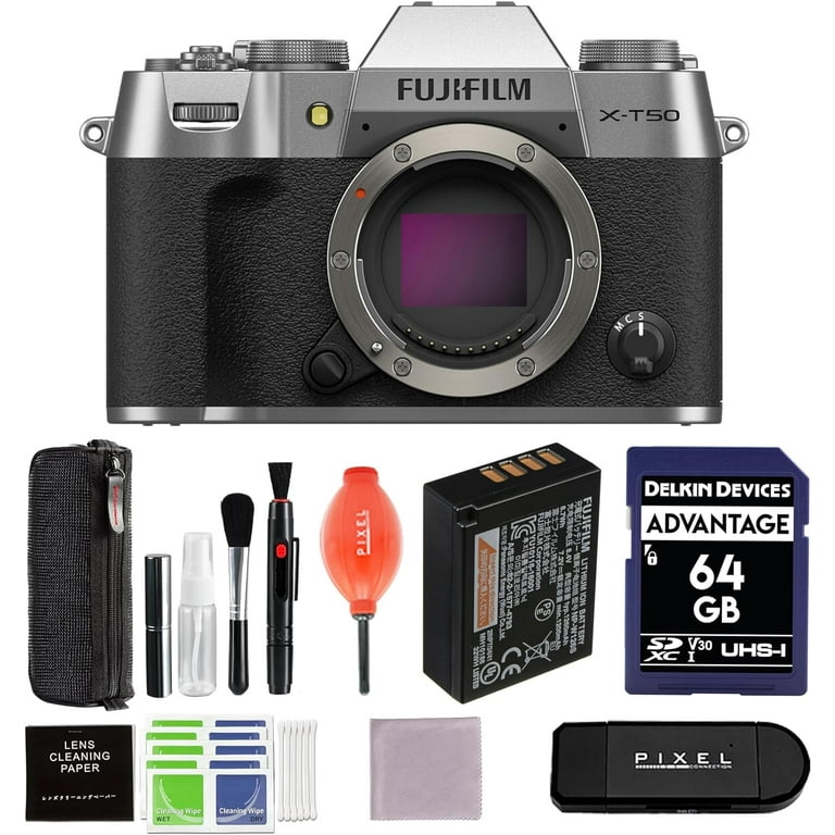Amazon.co.jp: FujiFilm Mirrorless Interchangeable Lens