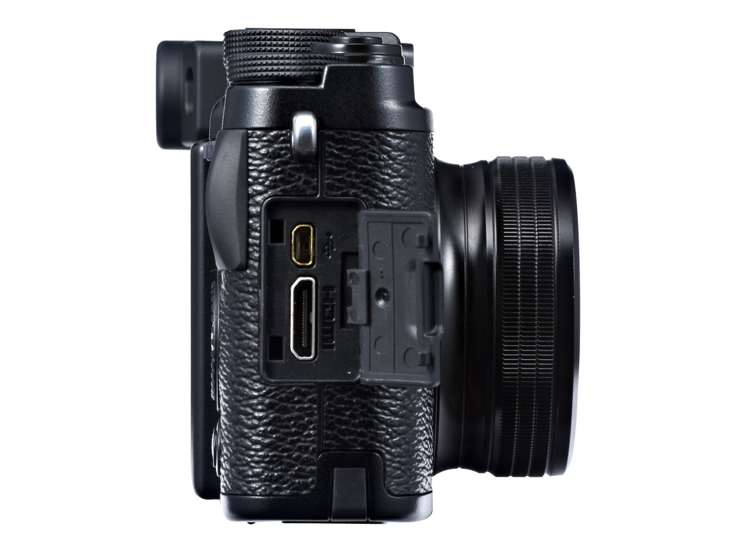 FujiFilm X20 Digital Still Picture 12 Megapixel Compact FujiFilm X20 Digital Still Picture 12 Megapixel Compact