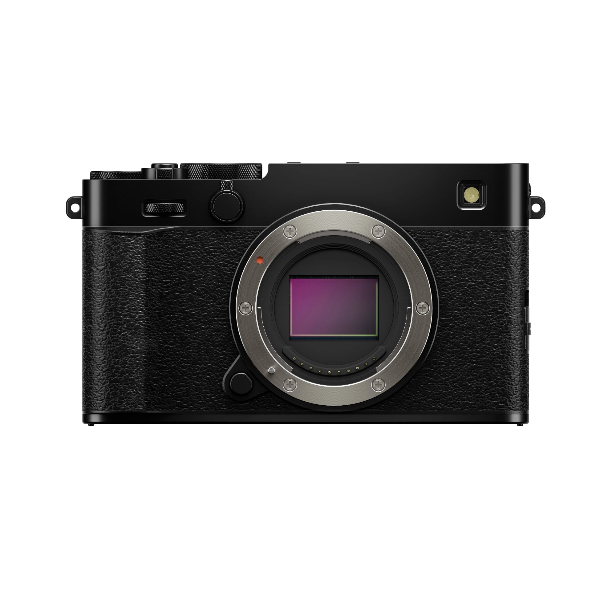 ウェブカメラ 135520 Amazon.com: NexiGo Zoom Certified, N990 (Gen 2) 4K PTZ Webcam