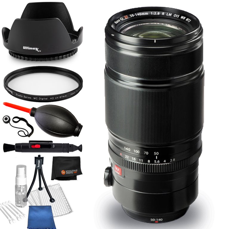 ■良品■ X 50-140mm F2.8　R LM OIS WR 16443060_MAIN_XF50-140mm_1.jpg