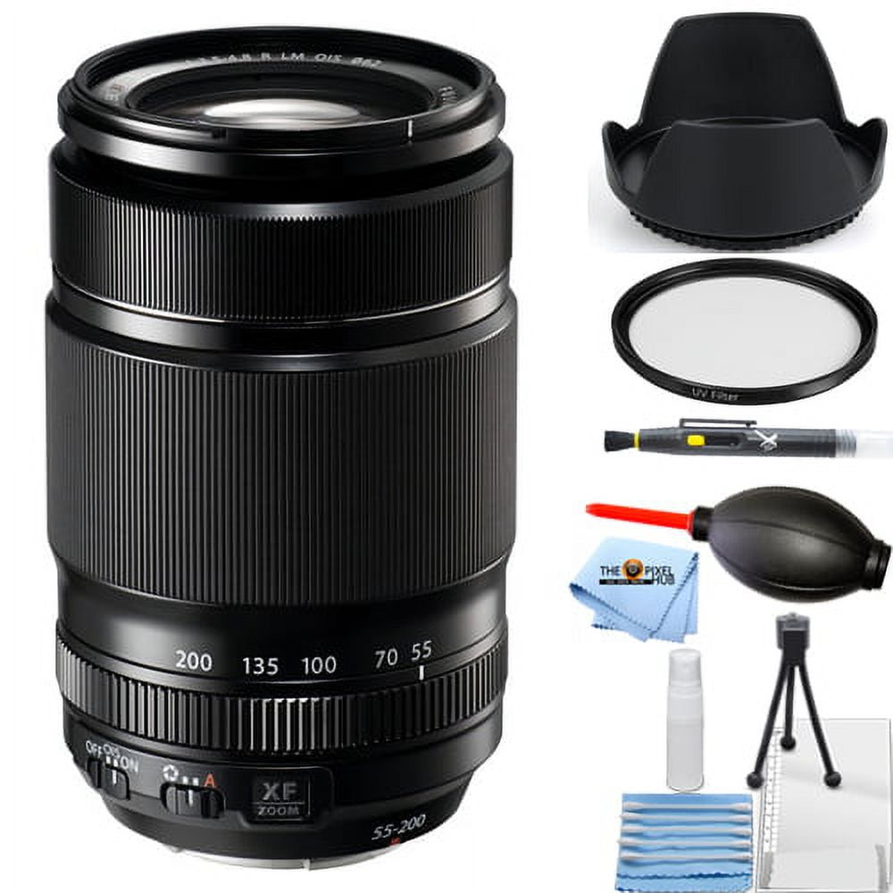 FUJIFILM FUJXF55200LMOIS1EUSWAL Cleaning Pen Blower FUJIFILM FUJXF55200LMOIS1EUSWAL Cleaning Pen Blower