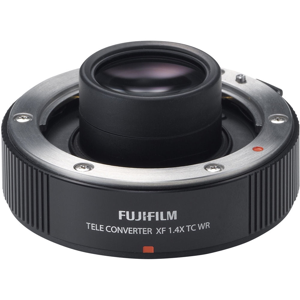 Fujifilm-XF1-WR-Lens_536871ba-