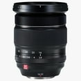 thumbnail image 1 of Fujifilm XF16-55mmF2.8 WR Lens, 1 of 6