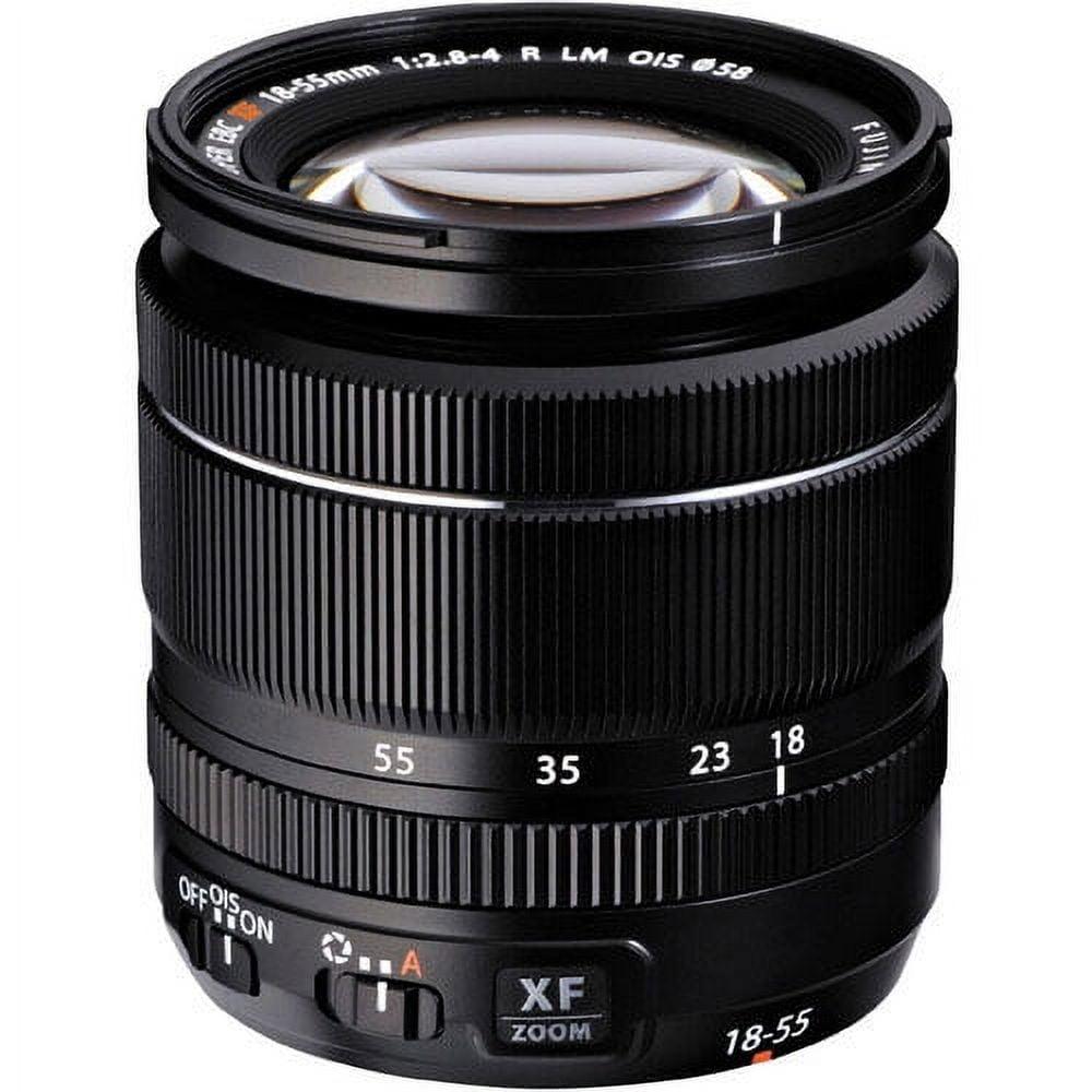 Fujifilm-XF18-55mmF2-8-4-0-
