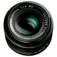 thumbnail image 1 of Fujifilm XF35mmF1.4 R Lens, 1 of 6
