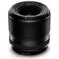 thumbnail image 1 of Fujifilm XF60mmF2.4 R MACRO Lens, 1 of 2