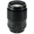 thumbnail image 1 of Fujifilm XF 90mm (137mm) F/2 R LM WR Lens, 1 of 3