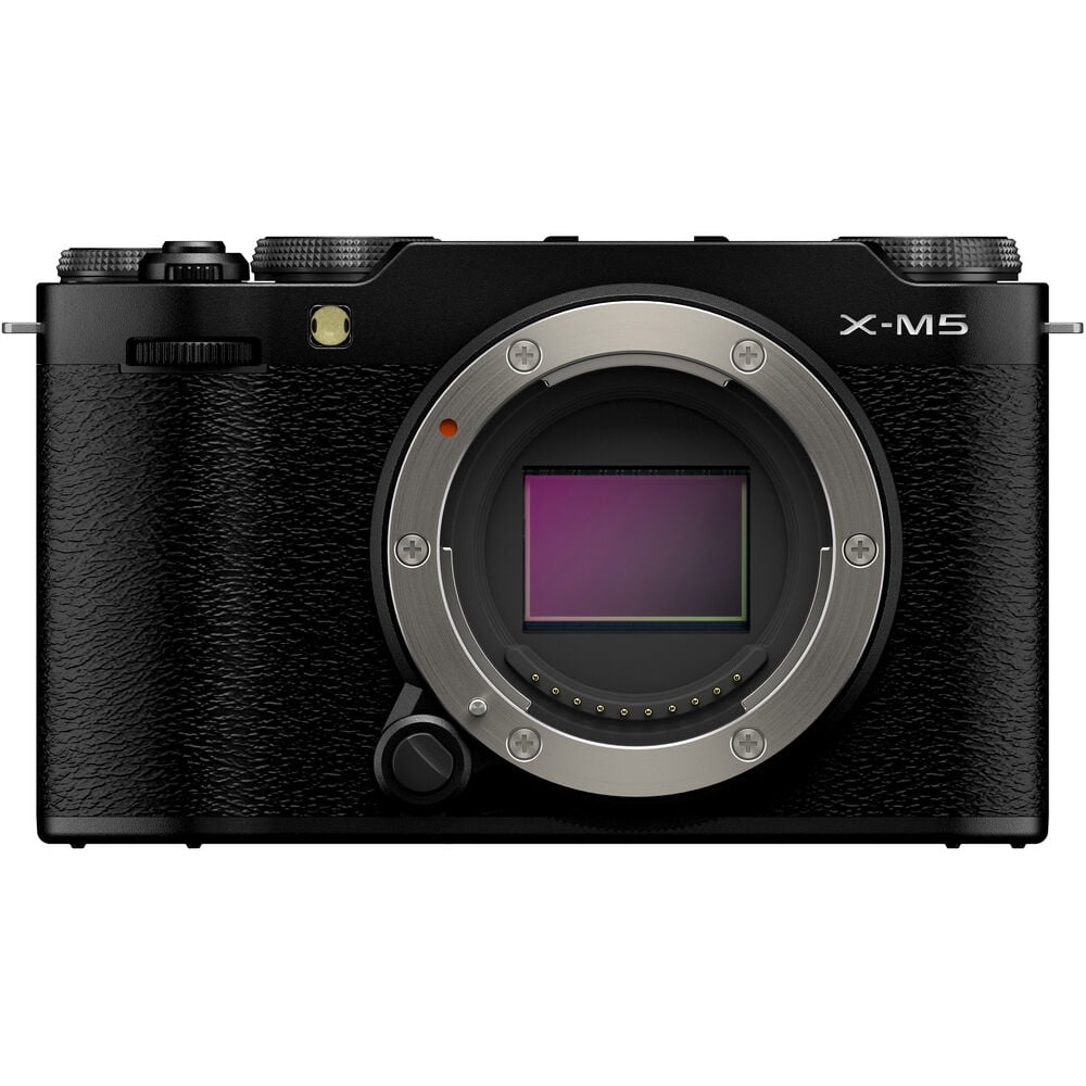 【期間限定】Fujifilm X-T20 XT20 XF18-55mm Amazon.com : Fujifilm X-T20 Mirrorless Digital Camera w/XF18