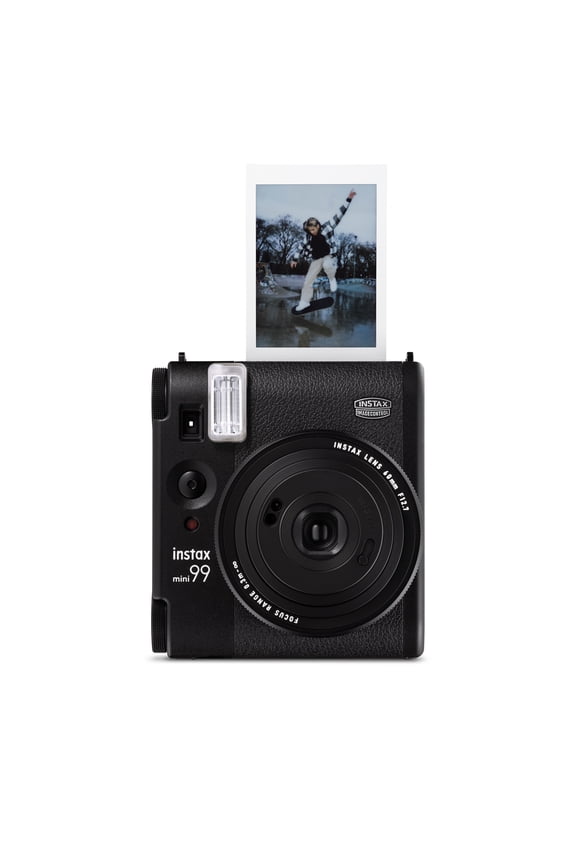 instax Mini 99 Instant Camera