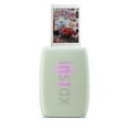 thumbnail image 1 of Fujifilm instax Mini Link 3 Printer, Green, 1 of 12