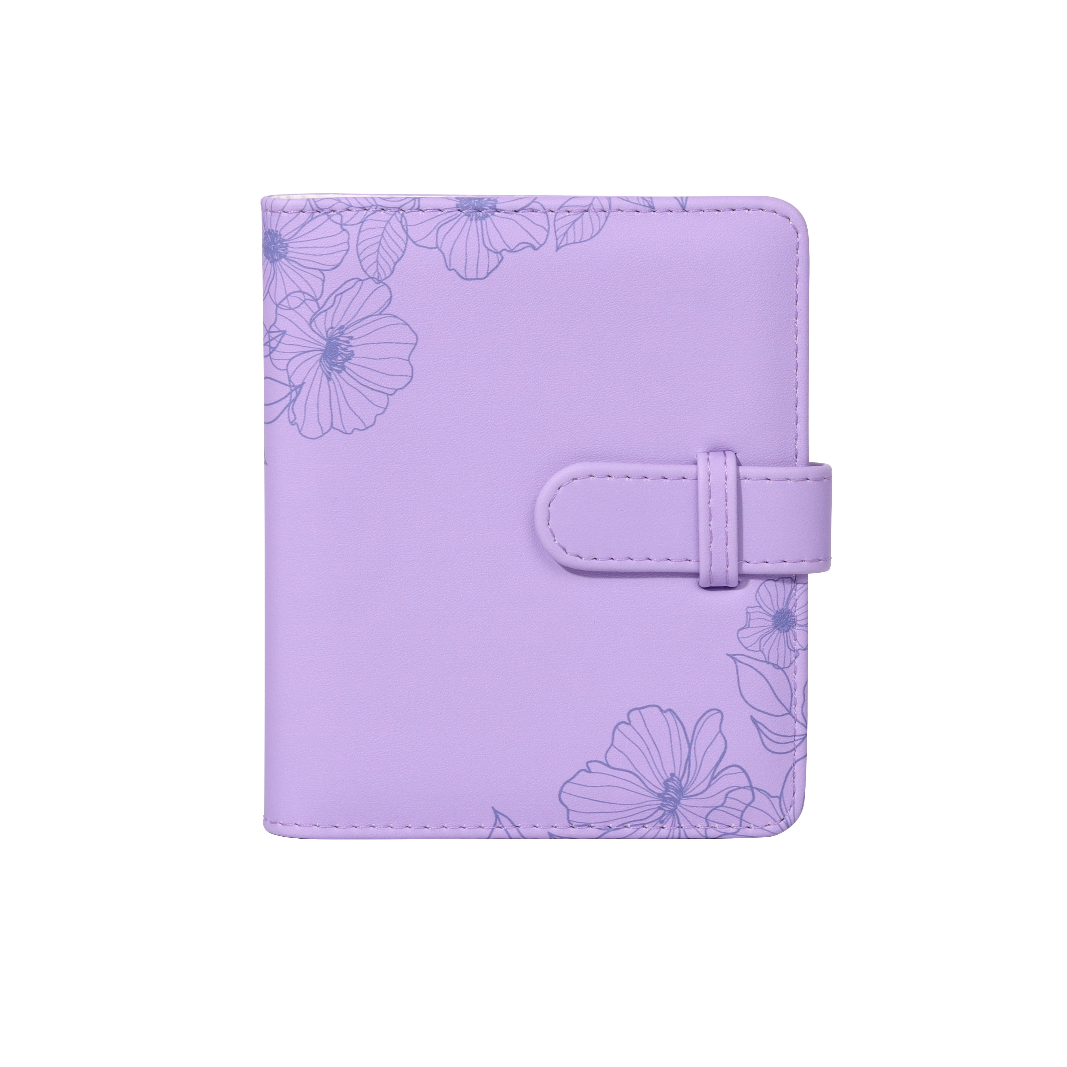 Fujifilm Photo Albums in Photo Albums & Refills - Walmart.com