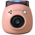thumbnail image 1 of WM INSTAX PAL PINK BLISTER, 1 of 13