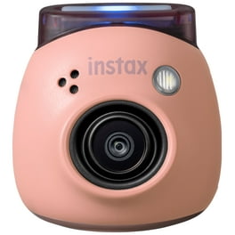 Polaroid Fujifilm instax mini 7台　ジャンク Fuji Instax Mini 7 plus Camera Light Pink | eBay
