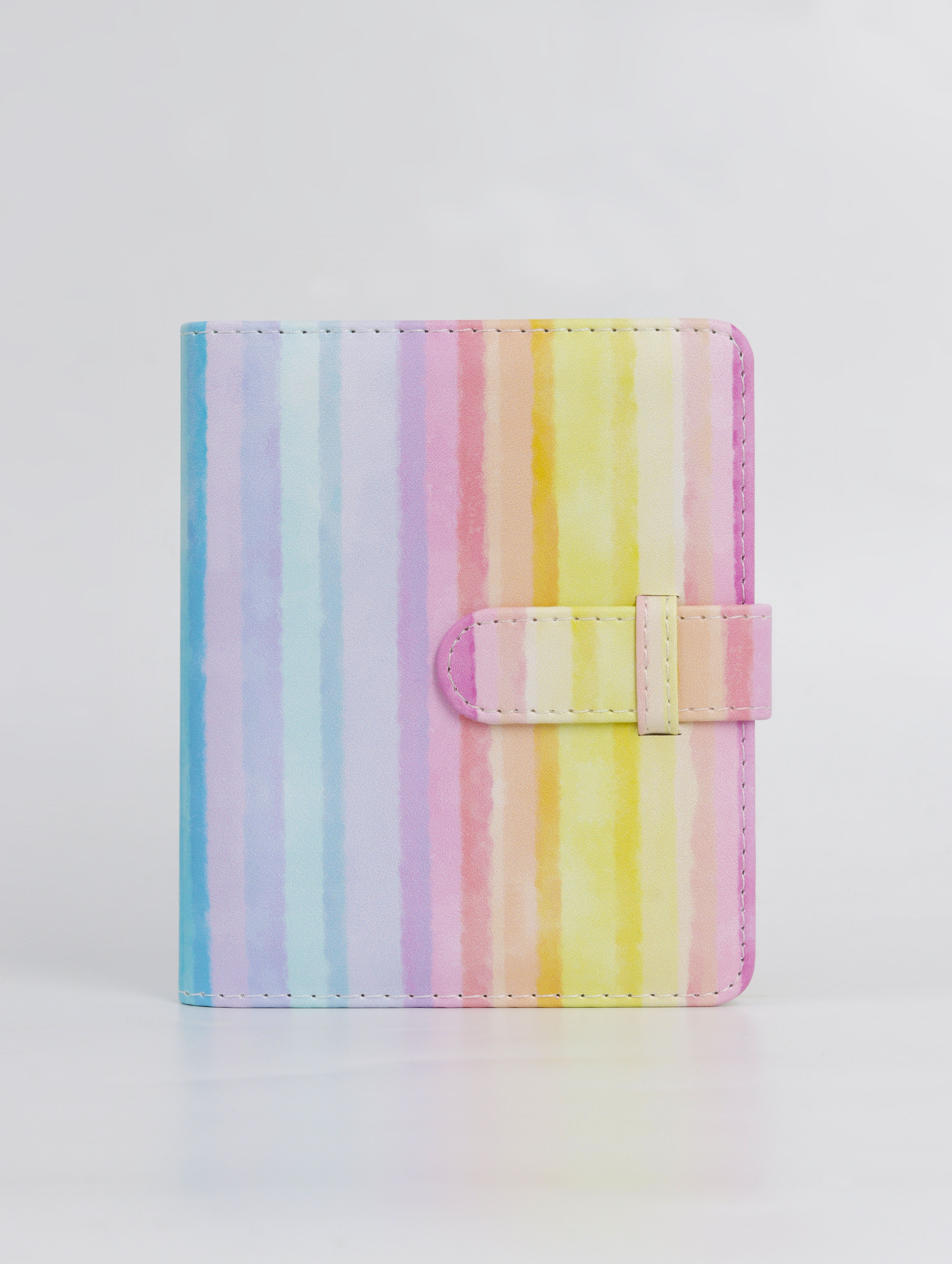 Fujifilm instax Stripe Mini Photo Album