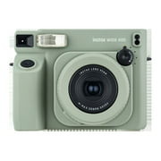 كاميرا فوجي فيلم instax Wide 400 الفورية