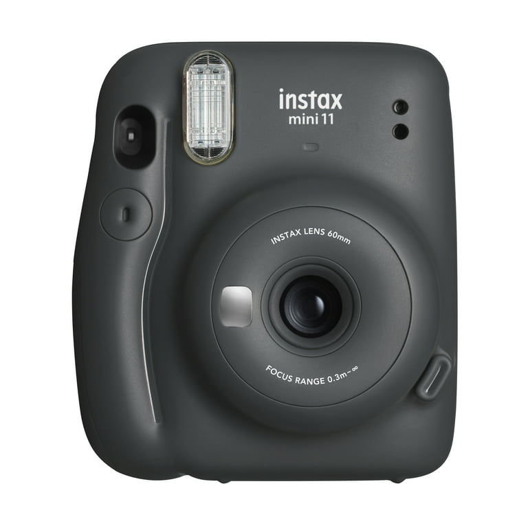 Fujifilm instax mini 11 instant Film Camera 
