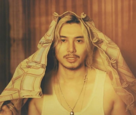Fujii-Kaze-Prema-Music-
