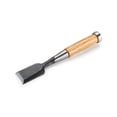 thumbnail image 1 of Fujikawa Japanese Layered Steel Chisel, 30Mm, 1 of 1