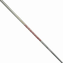 Fujikura Pro
