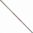 thumbnail image 1 of Fujikura Air Speeder 40 R-Flex Shaft + Cobra F8 / F7 / Fly-Z Tip + Grip, 1 of 2