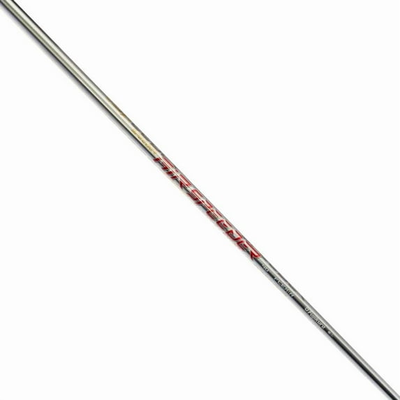 Fujikura Air Speeder 40 R-Flex Shaft + Cobra F8+ / F7+ / Fly-Z+ Tip + Grip