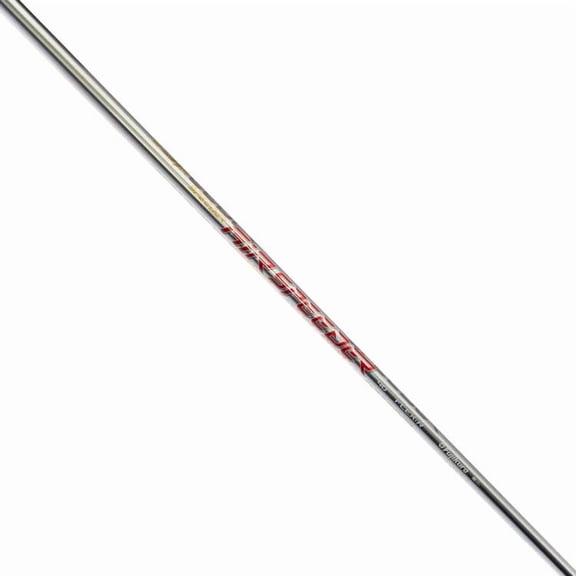Fujikura Air Speeder 40 R-Flex Shaft + Titleist 913/915/917 Fairway Tip + Grip