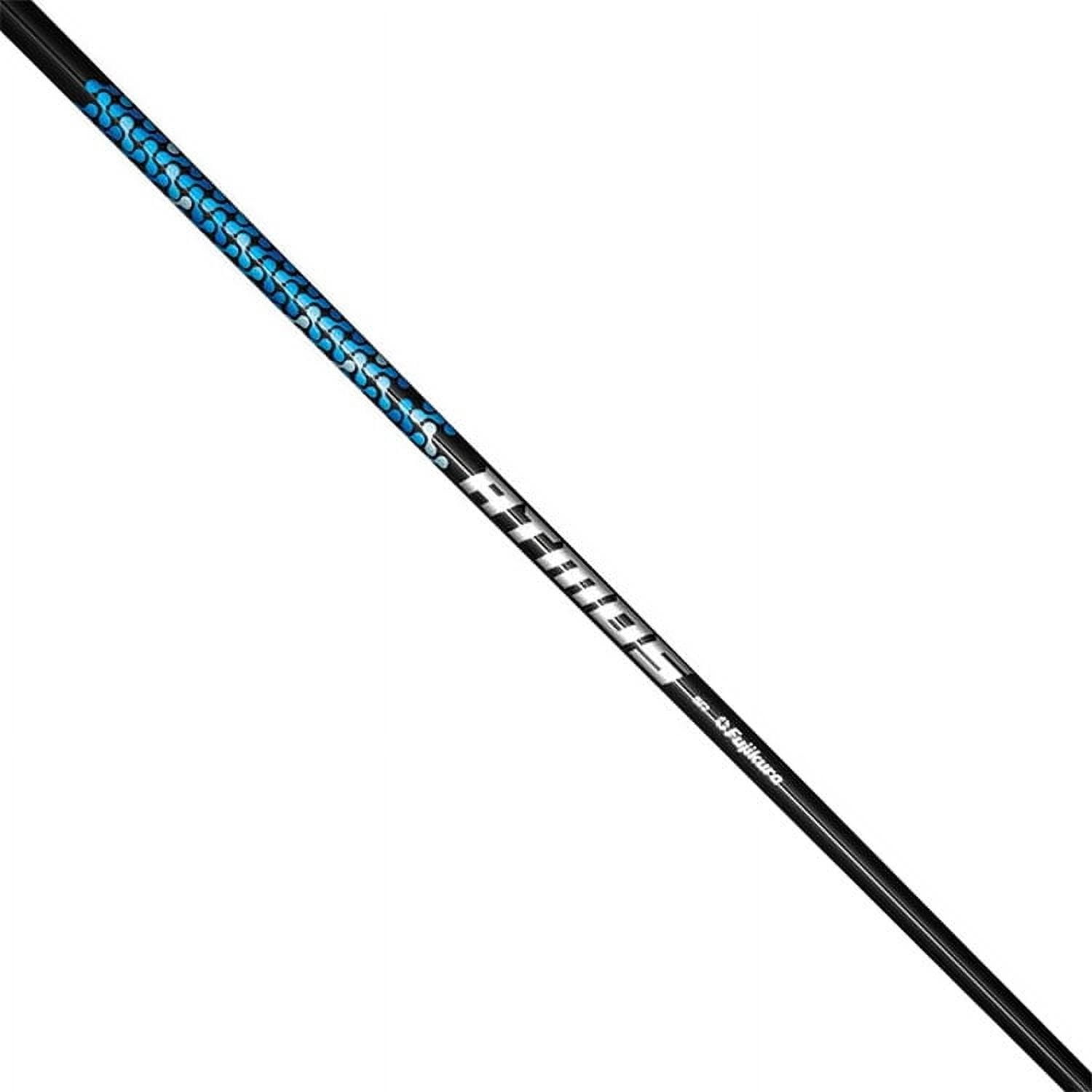 Fujikura-Atmos-Blue-6-R-Flex-