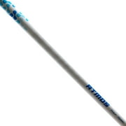 Fujikura Atmos Tour Spec 7 Blue X-Flex Shaft + PXG Driver Tip + Grip