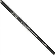 Fujikura Diamond Speeder 5 Stiff-Reg Shaft + PXG Driver Tip + Grip