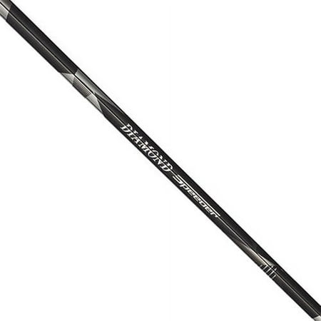 Fujikura Diamond Speeder 5 Stiff-Reg Shaft + TaylorMade R1 Driver Tip + Grip