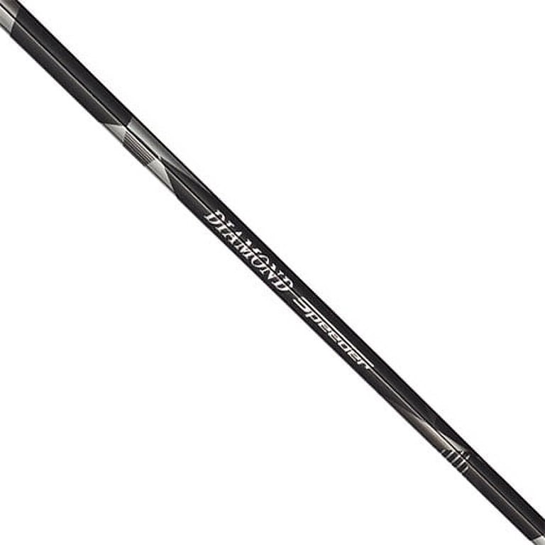 ProLaunch Blue 65 x-flexシャフト+ Cobra f6 + / f7 + Tip +グリップ