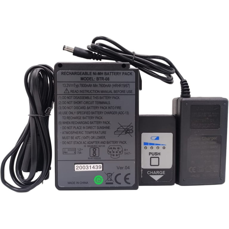Fuji liquid repeater様 FSM-60R Kit Plus CT-30 Cleaver and Hot Jacket Stripper