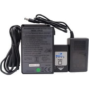 Fujikura Fusion Splicer FSM-60S BTR-08 Battery Pack 13.2V 7800mAh for 18S 60R with Charger