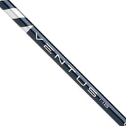 Fujikura Golf Ventus Blue HB Hybrid Shaft 80g X Stiff Flex