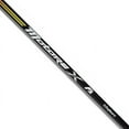thumbnail image 1 of Fujikura Motore X F1 6 X-Flex Shaft + Ping G425 / G430 Tip + Grip, 1 of 2