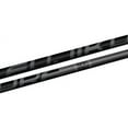 thumbnail image 1 of Fujikura PRO Series Iron 75i Graphite Shaft (Choose Flex), 1 of 1