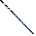 thumbnail image 1 of Fujikura Tour Issue Ventus TR Blue 80 TX-Flex Shaft + Mizuno JPX 850 / 900 / 2016 EZ Tip + Grip, 1 of 1