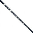 thumbnail image 1 of Fujikura Ventus 5 Stiff Shaft + Cobra DS Adapt 2025 Tip + Grip, 1 of 2