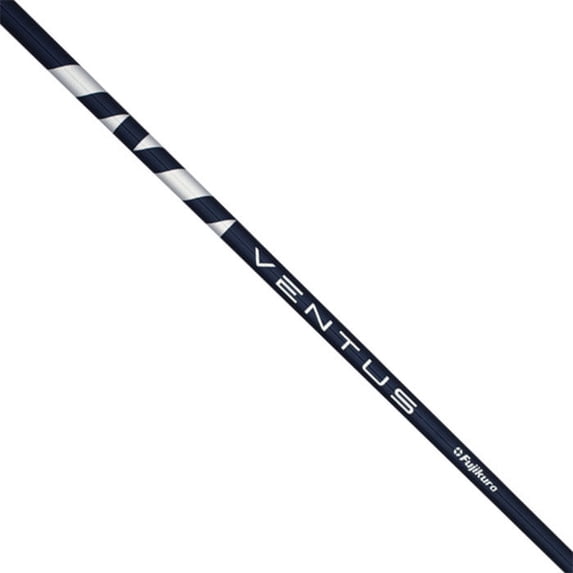Fujikura Ventus 5 Stiff Shaft + Cobra DS Adapt 2025 Tip + Grip