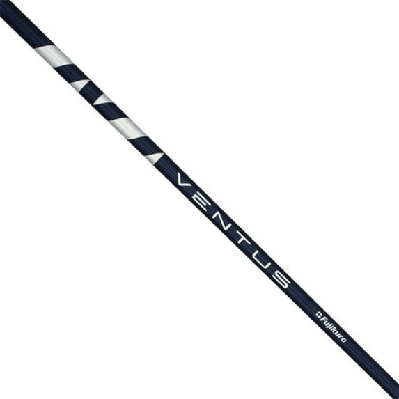 Fujikura Ventus 6 Stiff Shaft + TaylorMade SIM/Stealth/Qi10 Tip + Grip