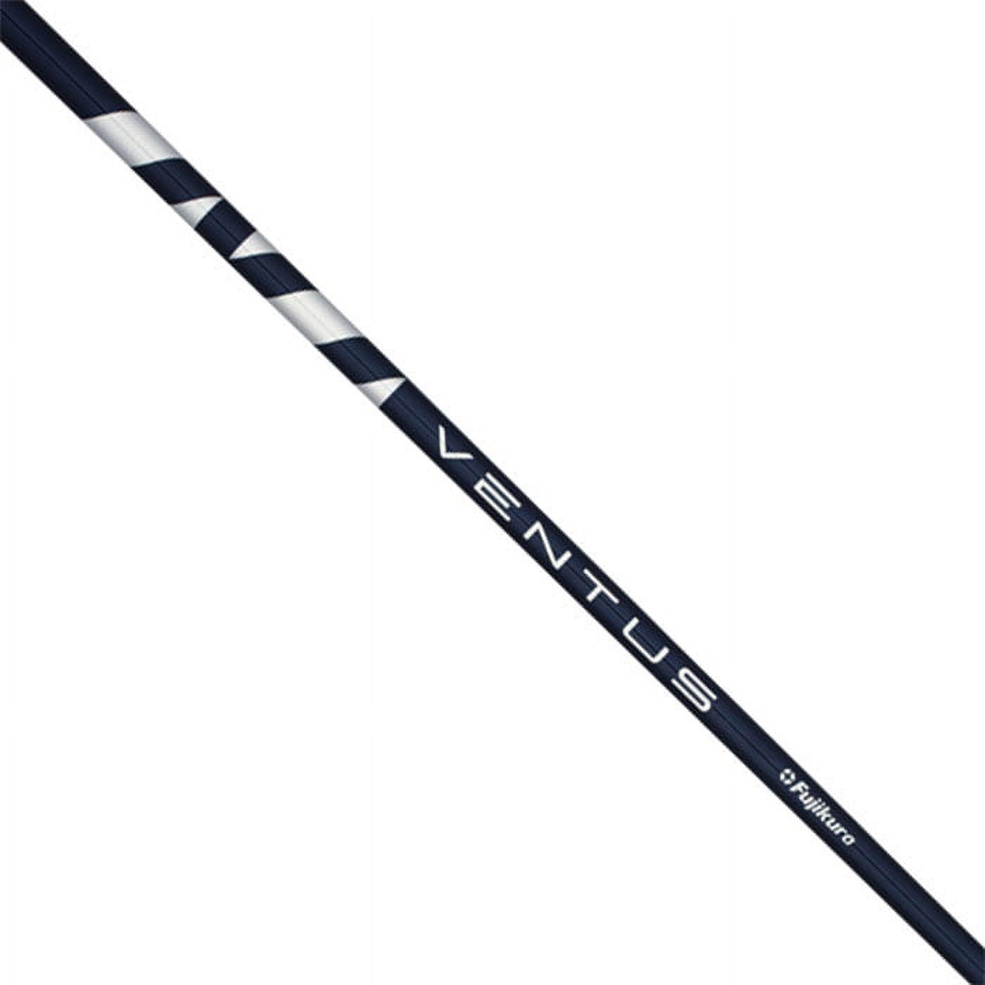 テンセイKSERIES 白　60 FLEX Ｒ Mitsubishi Chemical Golf Tensei Pro White 1K Driver Shaft