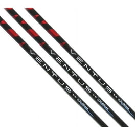 u*d様 テンセイレッド　60 Ｓ TENSEI™ Pro Red 1K Series｜三菱ケミカル ゴルフシャフト
