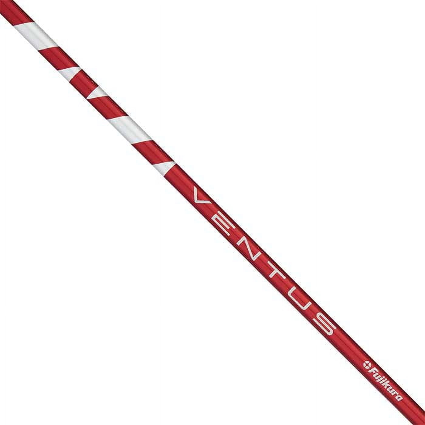 VENTUS 5‐R シャフト TaylorMade グリップ Amazon.com : Fujikura Ventus 5 R-Flex Shaft + Taylormade